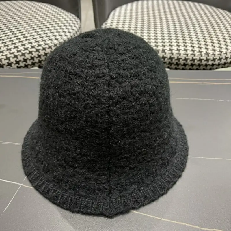 prada casquette s_12423b61